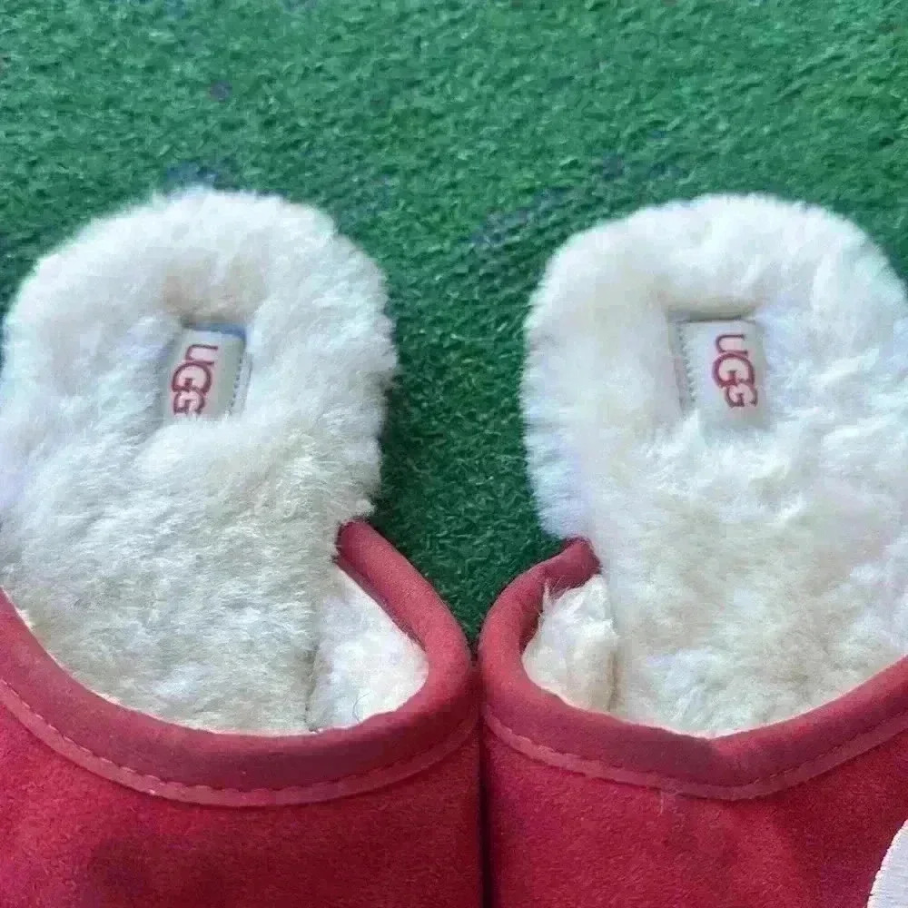 UGG - Picture 3 of 4